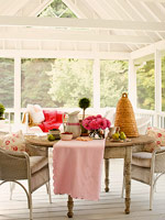 17 welcoming porch ideas